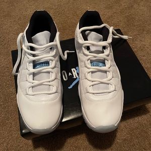 Meet your Posher, Frexi